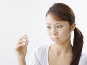 大人の矯正治療が清水区では増えている