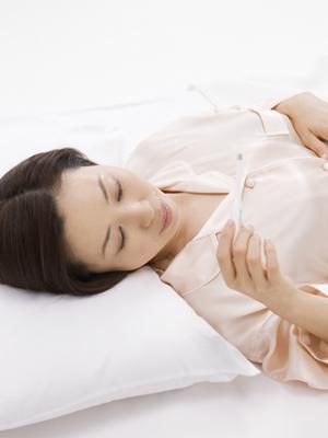 堺市の矯正歯科最新事情2026年版｜選び方とおすすめクリニック完全ガイド