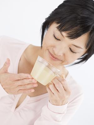 東京で信頼できる中絶クリニックを探すための完全ガイドと手続きの流れ