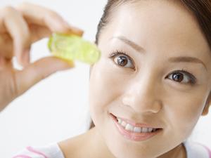 出雲市で評判の消化器内科紹介｜最新2026年版の信頼できる医療情報