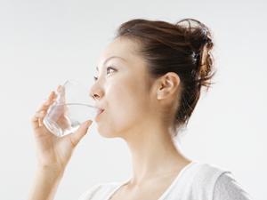 早良区でインプラントの希望者が増加