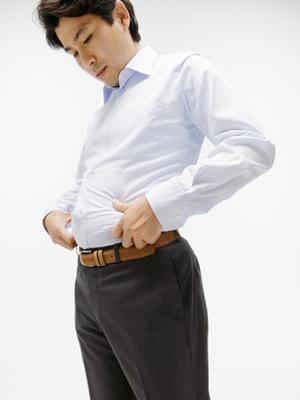 荻窪の整形外科で腰痛の治療を受ける