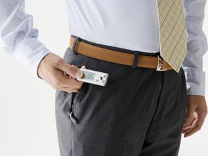 歯科インプラント治療の費用と効果的な余戸対策について徹底解説