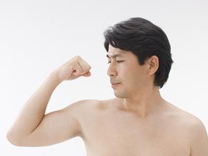 梅田の駅近くにある心療内科クリニック