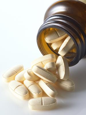 金沢文庫で安心・痛みのない消化器系の健康診断を受ける方法ガイド