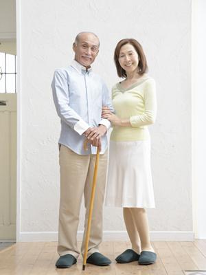 浜松市で信頼できる矯正歯科を見つけよう