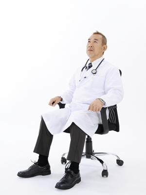 飯田市の歯医者さんならトータルで利用