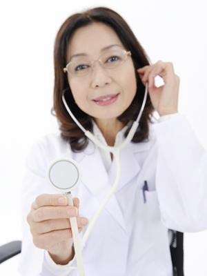 豊平区で家族全員が通える信頼の歯医者を徹底ガイド！定期検診から虫歯予防までサポートする医院選びのポイント