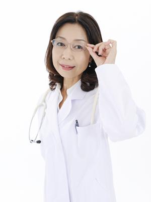 新宿で評判の良い呼吸器内科はどこ？