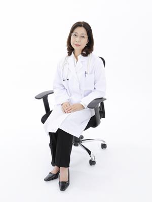 渋谷の最高級歯医者で口の健康を整え、ヘルシーなライフスタイルを始めよう