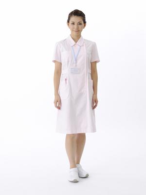 清田区の歯医者で折れた歯のインプラント