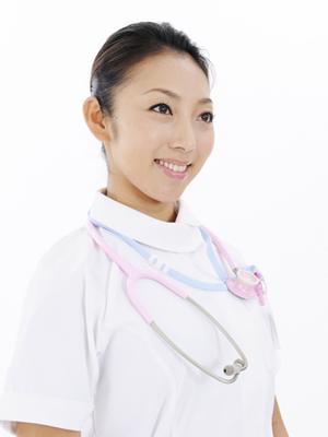 失明の危険が存在する白内障の治療とは