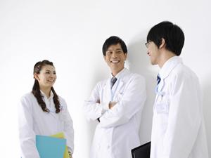 第一印象を変えるには矯正専門歯科へ