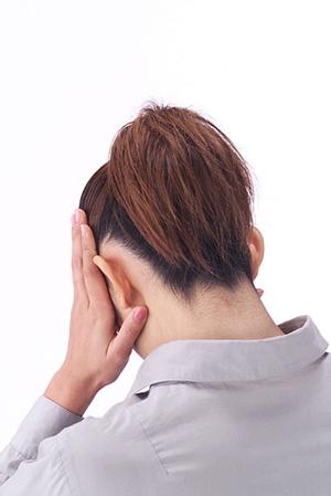 安心して通える！日野市で評判の歯医者トップ3と選び方のポイント