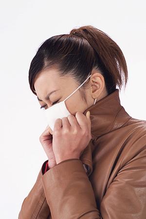 福岡市中央区の歯科で理想のインプラント