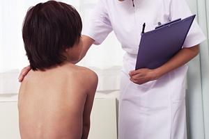 矯正歯科の治療ができる清水区の歯科医院