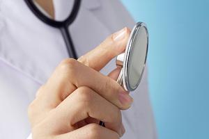 川越市で選ばれている歯医者さんです