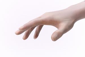 内科治療のプロがおすすめ！広島市で信頼できるクリニックを徹底解説！