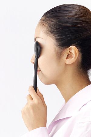 岐阜市で信頼できるインプラント治療を受けるための完全ガイド