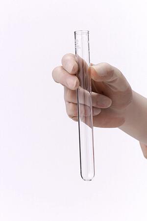 2026年最新！天王寺の心療内科徹底ガイド：選び方・評判・おすすめクリニック