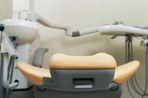 「矯正歯科の最新情報と治療法を徹底解説！家族の健康を守るためのガイド」