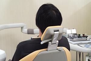 旭川市は内科によって技術力に差がある