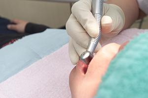 久喜で選ぶ！家族全員が安心して通える信頼の歯医者ガイド