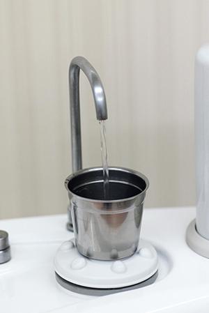 日吉で歯医者を探しているのなら