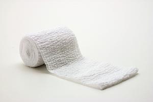 成城の歯科事情を徹底解説！2025年最新の選び方とおすすめポイント