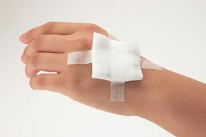 福岡市で矯正について無料で相談が可能