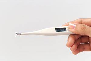 中之島エリアの歯医者徹底比較！2026年最新ガイドで選び方と評判を詳しく解説