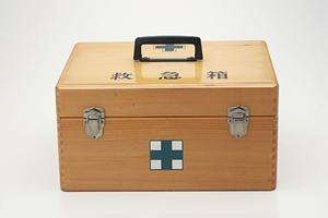 家族全員が安心して通える！山口市のおすすめ歯医者ガイド