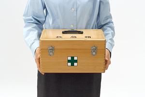 東海市で安心して通える小児歯科を探そう