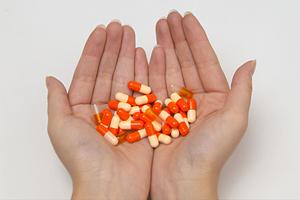 【2026年最新版】近くの脳神経外科を徹底比較！安心して通える専門医の選び方