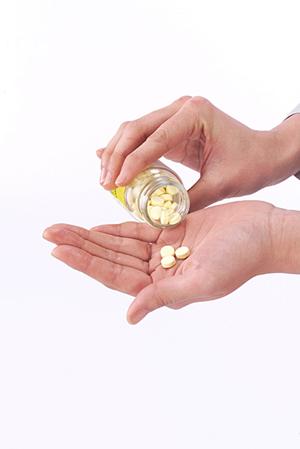 墨田区で信頼できる泌尿器科を見つけるための完全ガイド