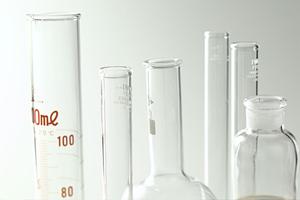 子どもも大人も矯正治療ができます