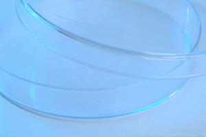 鹿児島市の乳腺ケア完全ガイド：最先端の診療と安心のサポート体制