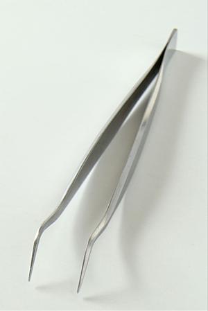 浜松町で見つける理想の整体！疲れを癒やすメンテナンスとリラクゼーションの極意