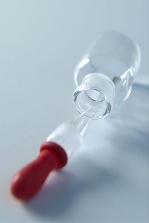 札幌市で呼吸器内科をお探しなら