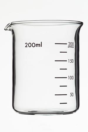 2025年版！小倉北区で評判の良い歯医者を徹底比較し、あなたに最適な治療院を見つける方法