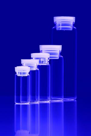 大津市で安心して受けられる内視鏡検査のおすすめクリニックと受診ガイド