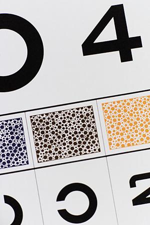 心の健康を守るためのストレス対策と自己ケア法【完全ガイド】