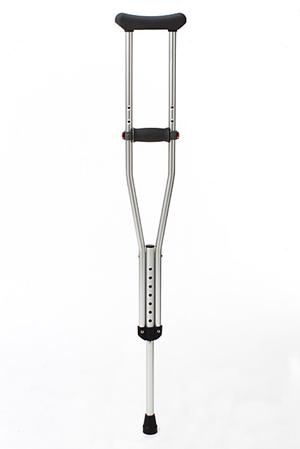 天神駅近くにあるデンタルクリニック