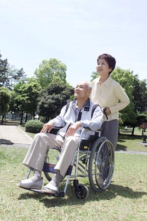 大和市で評判の歯医者ベストガイド｜痛みの少ない治療と子供も安心の医院選び