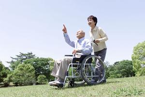 小児歯科を選ぶなら小平で！安心・楽しい治療が受けられるクリニックガイド