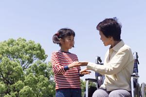 沼津でインプラントができる歯科