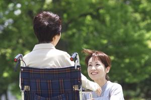 巣鴨で安全・無痛な内視鏡検査を受けるための完全ガイド