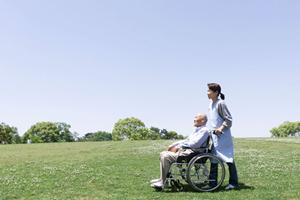 歯医者によって技術力に栄で差がある