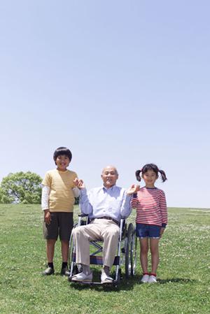 島田市で知っておきたい緑内障対策と信頼の眼科医院ガイド