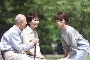 郡山市にある丁寧な治療を行う口腔外科